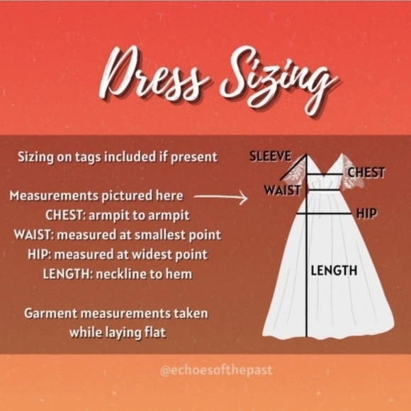 GB Size Small White Linen Blend Spaghetti Strap Dress Ruffle Hem NWT - Picture 11 of 12